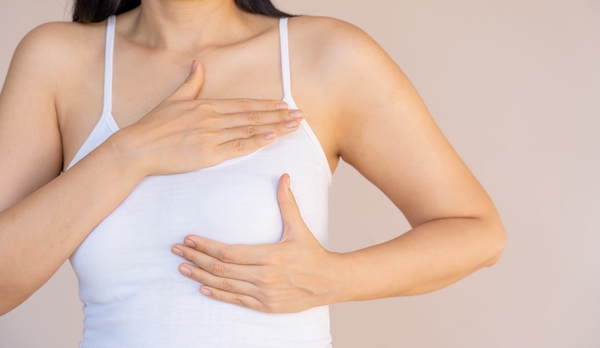 What Causes Capsular Contracture After Breast Augmentation