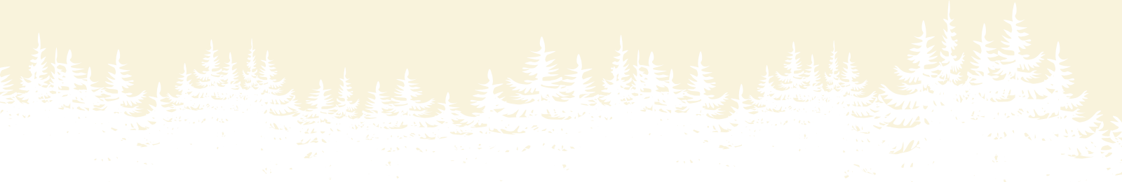Background Trees
