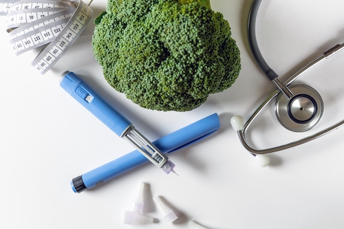 zepbound tirzepatide Zepbound (Tirzepatide) Side Effects: Common & Long-Term