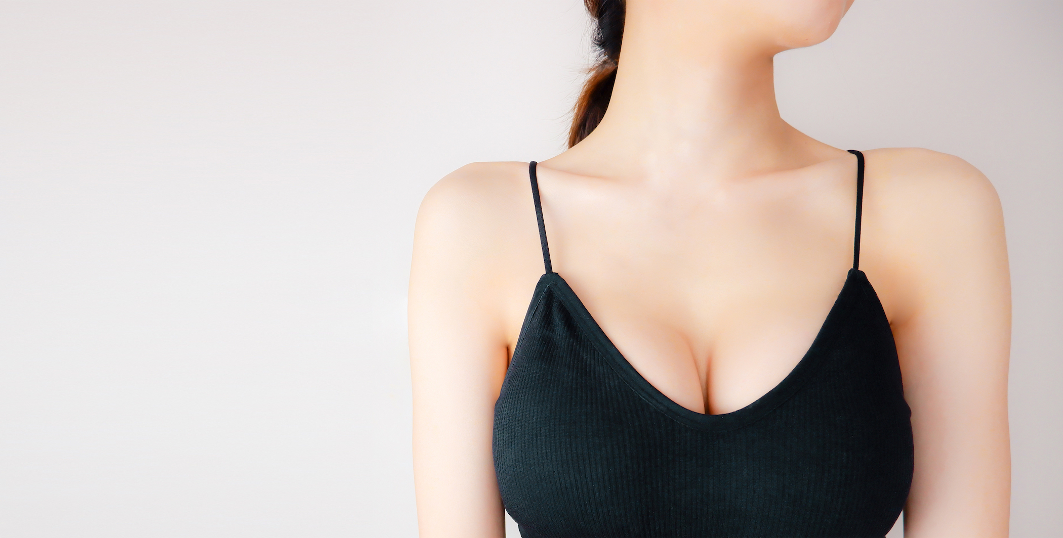 From DDD to B: Why I Chose Breast Reduction Surgery – HOME