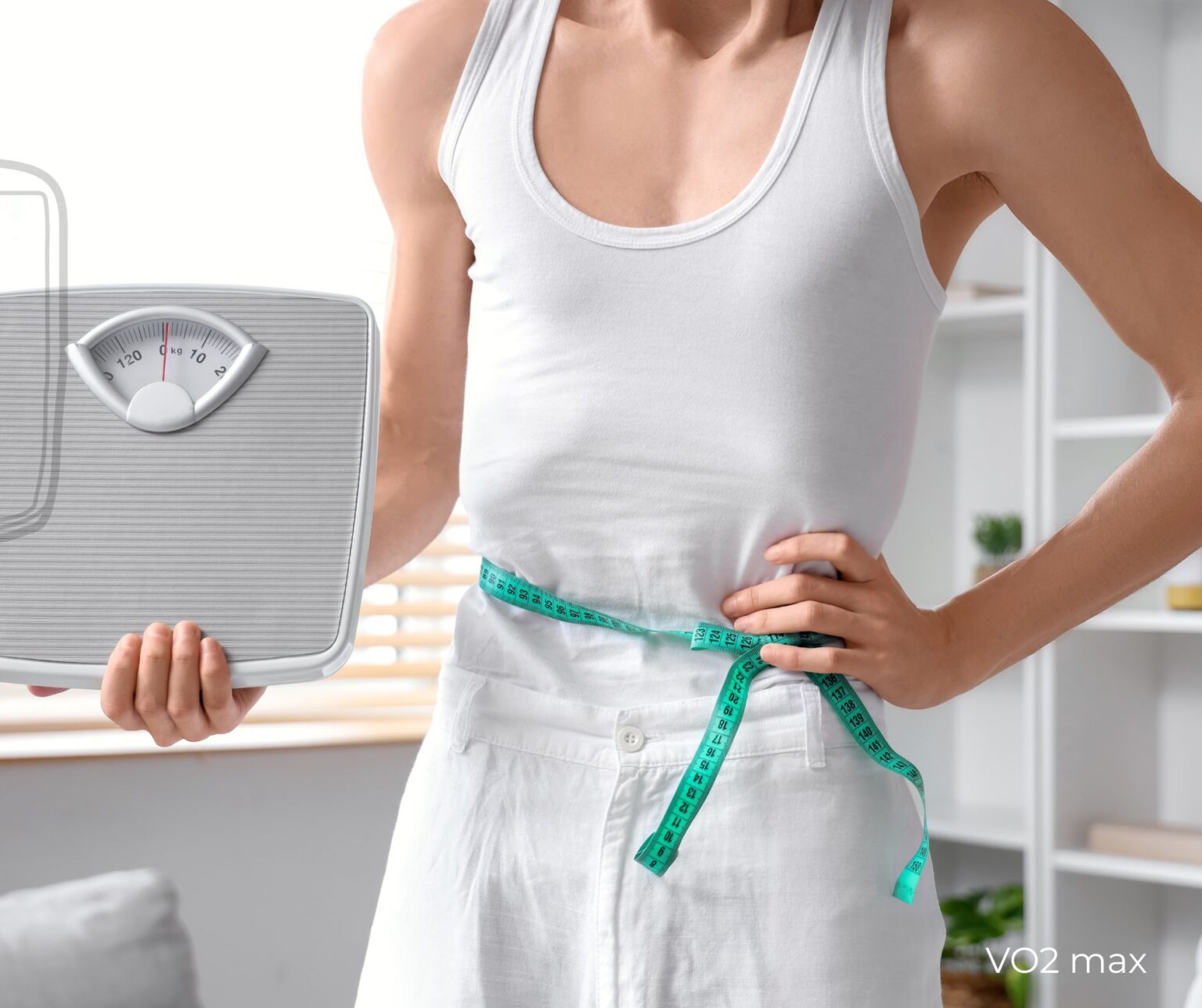 Low BMI & Surgery Risks: Why Being Underweight Increases Complications