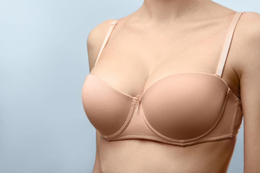 Breast Extraction Bra, Hands Breast Extraction Bra for Women After Delivery