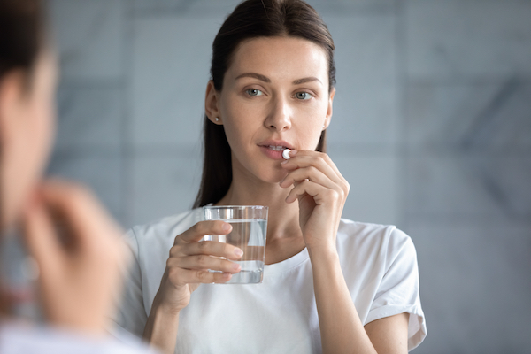 blue cross blue shield glp 1 coverage 2025 usa Why we are changing coverage of GLP-1 drugs for weight loss